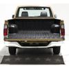 nissan dutsun-truck 1996 GOO_NET_EXCHANGE_0403769A30250531W001 image 45