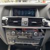 bmw x3 2017 -BMW--BMW X3 LDA-WY20--WBAWY320100R55145---BMW--BMW X3 LDA-WY20--WBAWY320100R55145- image 11