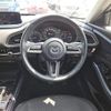 mazda cx-3 2020 -MAZDA--CX-30 5BA-DMEP--DMEP-106713---MAZDA--CX-30 5BA-DMEP--DMEP-106713- image 17