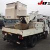 isuzu elf-truck 2007 CFJ1823706 image 7