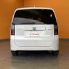 honda freed 2025 CFJ1692291 image 8