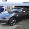 mazda roadster 2022 -MAZDA--Roadster 5BA-NDERC--NDERC-650059---MAZDA--Roadster 5BA-NDERC--NDERC-650059- image 1
