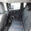 jeep renegade 2016 CFJ1505661 image 13