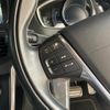 volvo v40 2013 -VOLVO--Volvo V40 DBA-MB5204T--YV1MV6350D2047709---VOLVO--Volvo V40 DBA-MB5204T--YV1MV6350D2047709- image 16