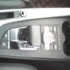 audi a5 2017 CFJ1703424 image 12