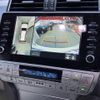 toyota land-cruiser-prado 2023 quick_quick_3BA-TRJ150W_TRJ150-0172053 image 9