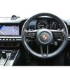 porsche 911 2020 -PORSCHE--Porsche 911 3BA-992L30--WP0ZZZ99ZMS200405---PORSCHE--Porsche 911 3BA-992L30--WP0ZZZ99ZMS200405- image 7
