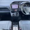 toyota voxy 2014 -TOYOTA--Voxy DBA-ZRR85W--ZRR85-0013581---TOYOTA--Voxy DBA-ZRR85W--ZRR85-0013581- image 16