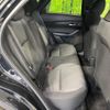 mazda cx-3 2020 -MAZDA--CX-30 5BA-DMEP--DMEP-106737---MAZDA--CX-30 5BA-DMEP--DMEP-106737- image 10