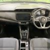 nissan kix 2021 CFJ1753680 image 3