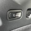 subaru levorg 2023 CFJ1763916 image 14