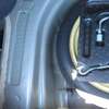 toyota allion 2002 646828-Y2019050295M-10 image 9