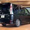 nissan serena 2012 -NISSAN--Serena DBA-C26--C26-033360---NISSAN--Serena DBA-C26--C26-033360- image 19