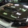 mitsubishi lancer 2001 -MITSUBISHI--Lancer CT9A--CT9A-0004906---MITSUBISHI--Lancer CT9A--CT9A-0004906- image 22