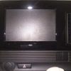 suzuki wagon-r 2024 CFJ1865496 image 7