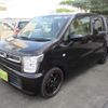 suzuki wagon-r 2019 -SUZUKI--Wagon R DBA-MH35S--MH35S-139397---SUZUKI--Wagon R DBA-MH35S--MH35S-139397- image 3