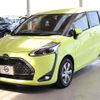 toyota sienta 2018 quick_quick_DBA-NSP170G_NSP170-7169504 image 3