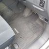 toyota estima 2012 CFJ1096843 image 47