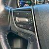 toyota alphard 2017 CFJ1785523 image 39