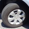 toyota passo 2012 -TOYOTA--Passo DBA-KGC30--KGC30-0123752---TOYOTA--Passo DBA-KGC30--KGC30-0123752- image 16
