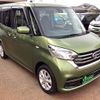 nissan dayz-roox 2019 -NISSAN--DAYZ Roox B21A--0605762---NISSAN--DAYZ Roox B21A--0605762- image 1