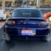 mazda rx-8 2005 quick_quick_ABA-SE3P_SE3P-130801 image 7