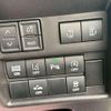 mitsubishi delica-d2 2024 -MITSUBISHI 【名変中 】--Delica D2 MB37S--112137---MITSUBISHI 【名変中 】--Delica D2 MB37S--112137- image 4