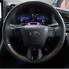toyota alphard 2025 -TOYOTA--Alphard 6AA-AAHH45W--AAHH45-0027***---TOYOTA--Alphard 6AA-AAHH45W--AAHH45-0027***- image 16