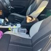 bmw 1-series 2018 CFJ1610780 image 15