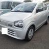 suzuki alto 2018 CFJ1849860 image 1