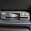 honda stepwagon 2012 -HONDA--Stepwgn DBA-RK5--RK5-1309321---HONDA--Stepwgn DBA-RK5--RK5-1309321- image 11