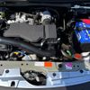 toyota passo 2016 quick_quick_M700A_M700A-0029922 image 18
