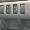 suzuki wagon-r 1998 -SUZUKI--Wagon R E-CT51S--CT51S-178163---SUZUKI--Wagon R E-CT51S--CT51S-178163- image 18