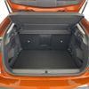 citroen c4 2022 CFJ1590737 image 14