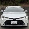 toyota corolla-touring-wagon 2021 quick_quick_3BA-ZRE212W_ZRE212-6037166 image 3