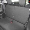 toyota iq 2013 -TOYOTA--iQ KGJ10-6021217---TOYOTA--iQ KGJ10-6021217- image 5