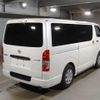 toyota hiace-van 2023 quick_quick_3BF-TRH200V_TRH200-0369935 image 2