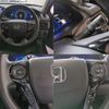 honda accord 2016 CFJ1689926 image 8