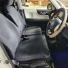 honda n-one 2016 CFJ1836845 image 6