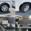 toyota roomy 2022 quick_quick_5BA-M900A_M900A-0643518 image 9