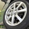 daihatsu move 2016 quick_quick_LA150S_LA150S-0062254 image 11