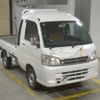 daihatsu hijet-truck 2013 CFJ1790957 image 1