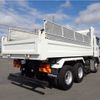 isuzu giga 2023 -ISUZU--Giga 2RG-CXZ77DT--CXZ77DT-7000040---ISUZU--Giga 2RG-CXZ77DT--CXZ77DT-7000040- image 3