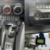 suzuki jimny 2022 quick_quick_3BA-JB64W_JB64W-22294 image 10