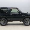 suzuki jimny 2016 -SUZUKI--Jimny ABA-JB23W--JB23W-749530---SUZUKI--Jimny ABA-JB23W--JB23W-749530- image 41