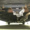 honda n-box 2021 -HONDA 【未記入 】--N BOX JF4-1210822---HONDA 【未記入 】--N BOX JF4-1210822- image 9