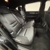 mazda cx-8 2022 CFJ1819463 image 6