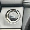 mazda atenza 2017 CFJ1770742 image 31