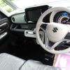 suzuki wagon-r 2025 CFJ1637907 image 6