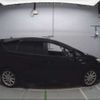 toyota prius-α 2012 -TOYOTA 【名古屋 379ｽ 27】--Prius α DAA-ZVW41W--ZVW41-3206400---TOYOTA 【名古屋 379ｽ 27】--Prius α DAA-ZVW41W--ZVW41-3206400- image 8